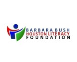 https://www.logocontest.com/public/logoimage/1381352089Barbara Bush Houston Literacy Foundation.jpg